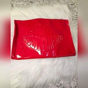 Christian Louboutin purse